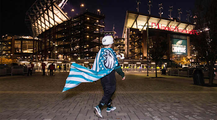 Eagles-Host-HS-Game-Interrupted-By-Shooting